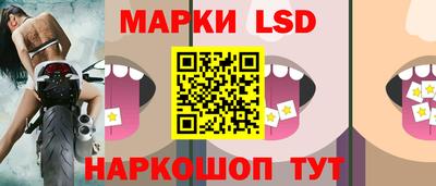 хмурый Будённовск